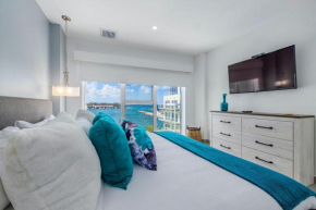 Proper Design Beautiful View Ready To Enjoy